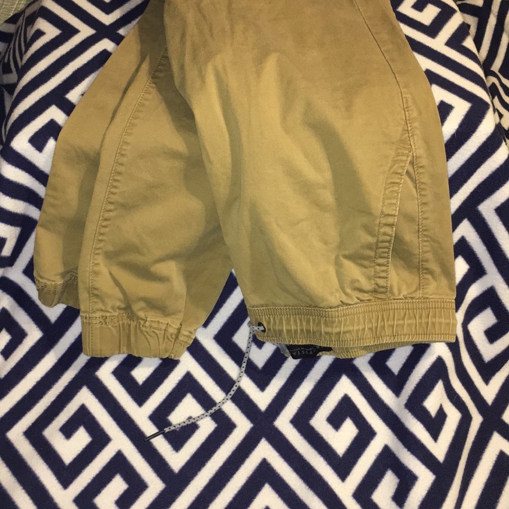 Aeropostale Joggers